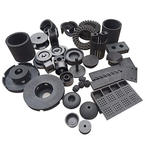 cnc graphite mold manufacturer|machina molds for sale.